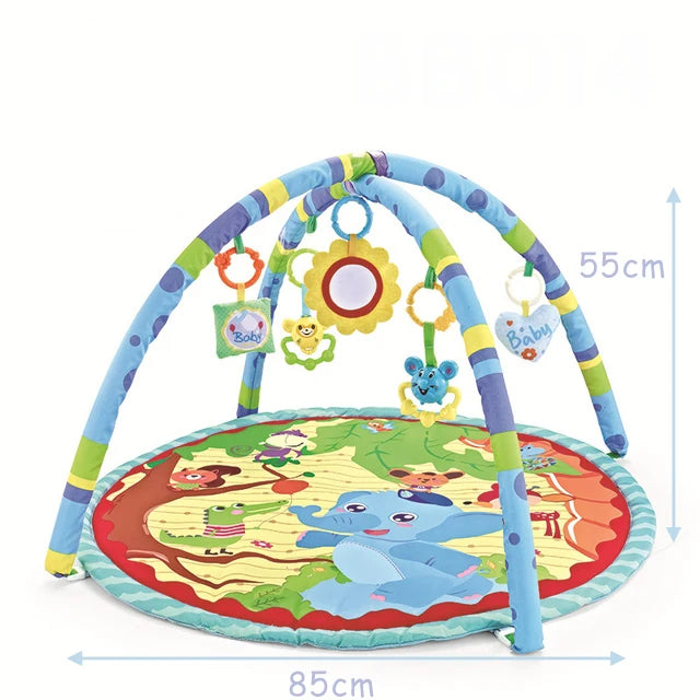 Activity Mat