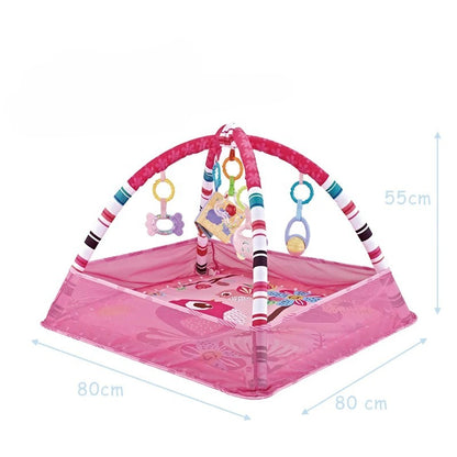 Activity Mat