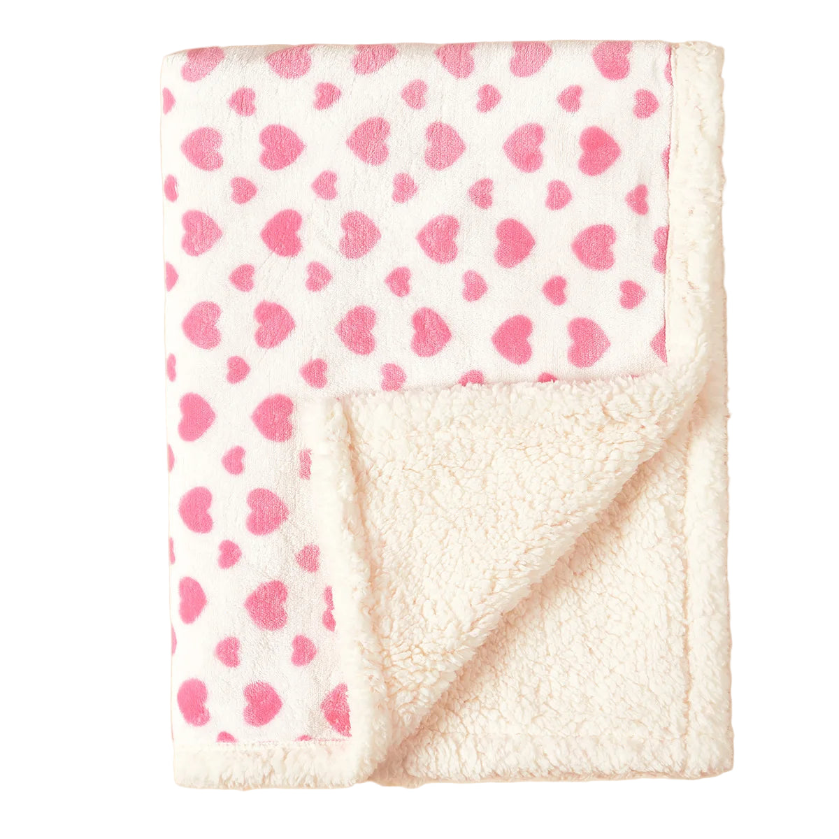 Winter Baby Swaddle Bag