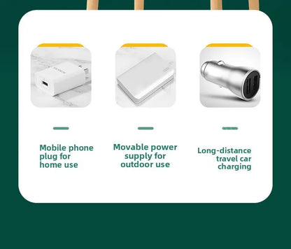 Baby Milk Warmer Baby