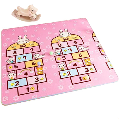 Baby Play Mat