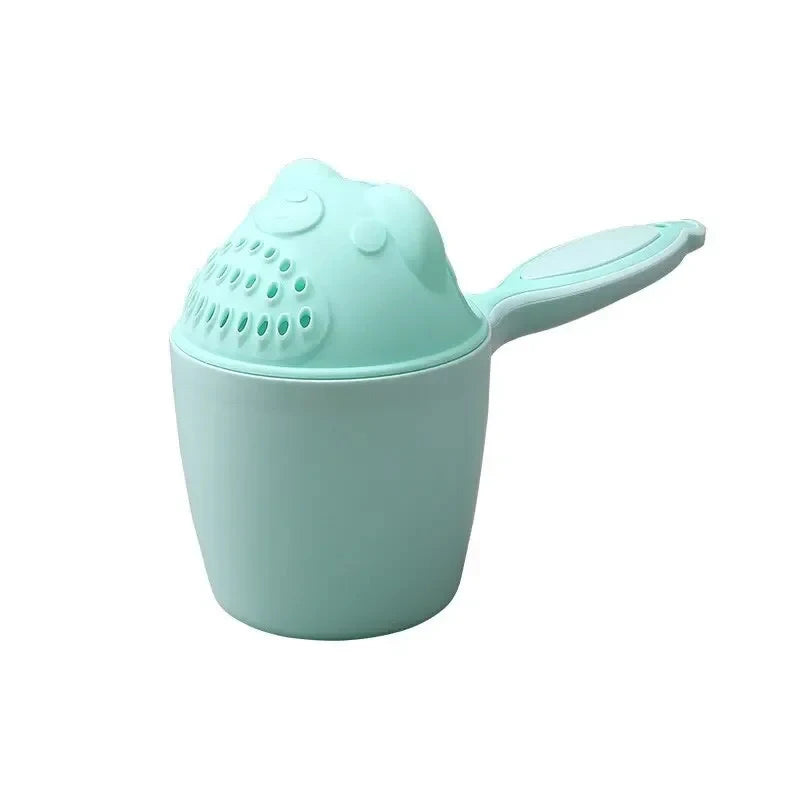 Gentle Rinse Baby Cup