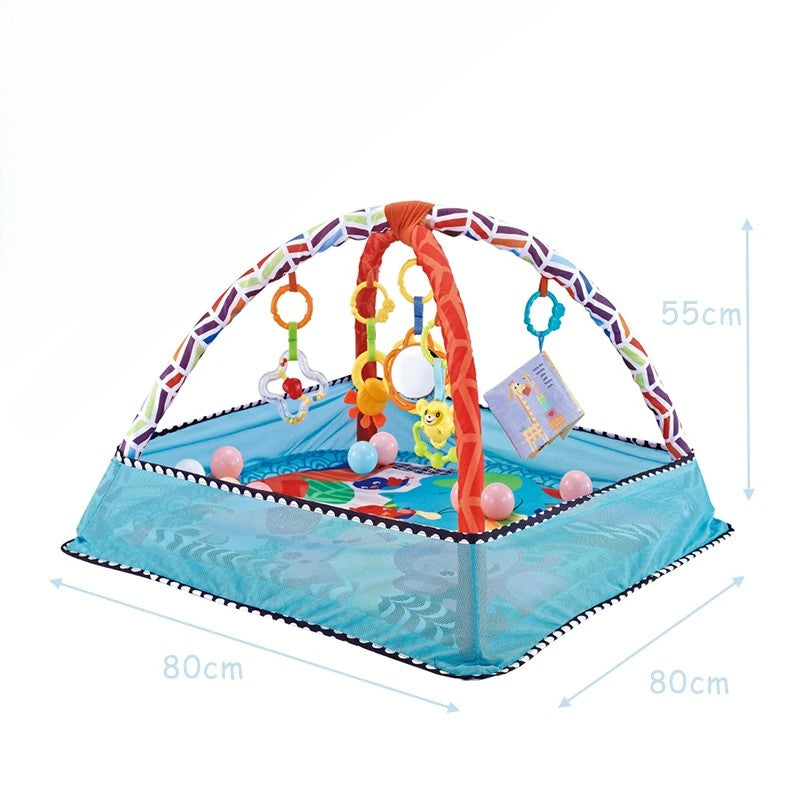 Activity Mat